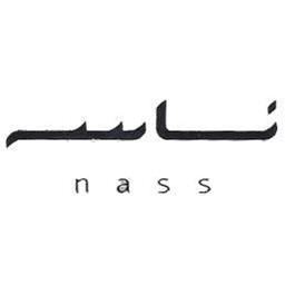 Nass Boutique