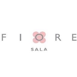 Fiore Sala Cafe