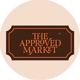 The Approved Market