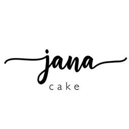 Jana cake