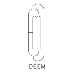 Deem Home