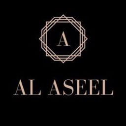 Al Aseel - Rai