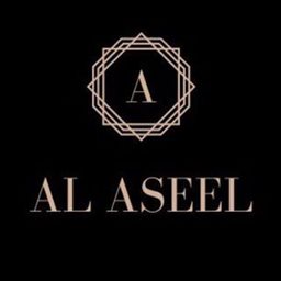 Al Aseel - West Abu Fatira (Qurain Market)