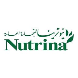 Nutrina Trading