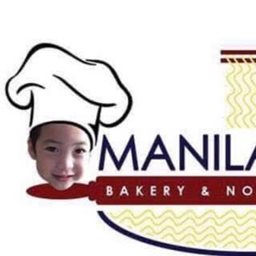 Manila Star Bakery And Noodle House