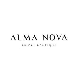 Logo of Alma Nova - Rai (Avenues), Kuwait