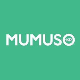 Logo of Mumuso - Rai (Avenues), Kuwait