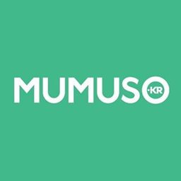 <b>5. </b>Mumuso