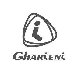 Gharieni Group