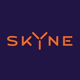 Skyne - Dubai Design District, D3