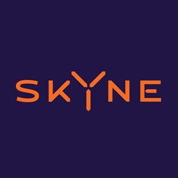 Skyne - Dubai Design District, D3