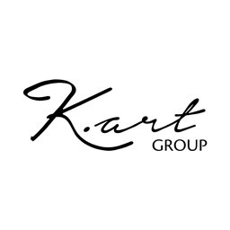 Logo of Kart Group - Dubai Design District, D3, UAE