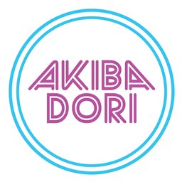 Akiba Dori