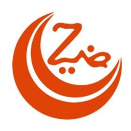شعار مركز زد اي ايه الطبي - ام سقيم (ام سقيم 1) - دبي، الإمارات