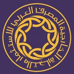 شعار بنك المصرف - فرع ام سقيم (ام سقيم 1) - دبي، الإمارات