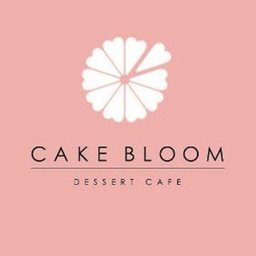 Cake Bloom