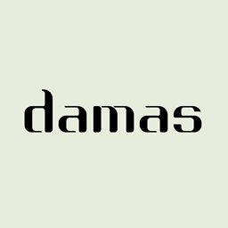 Damas Jewellery - Jebel Ali Village (Ibn Battuta)