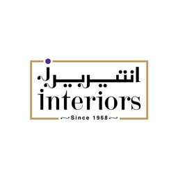 Interiors - Jumeirah (Jumeirah 1)