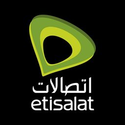 <b>3. </b>Etisalat - Al Quoz (Al Quoz Industrial 2, Al Khail Gate Community Centre)