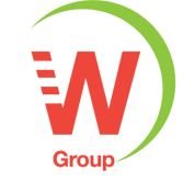 West Zone Group - Deira