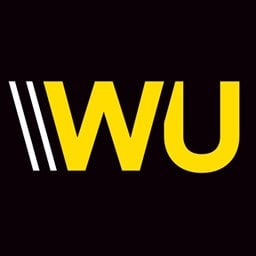 Western Union - Jumeirah (Jumeirah 1, Wasl Vita)