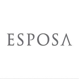 Esposa - Jumeirah (Jumeirah 1)