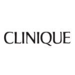 Clinique