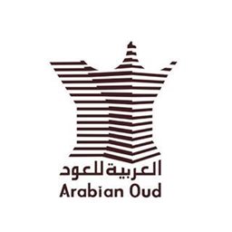 شعار العربية للعود - فرع المنامة (الأفنيوز) - البحرين