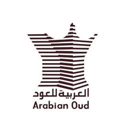 Arabian Oud