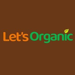 Let's Organic - Al Safa (Al Safa 1)