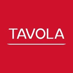 Tavola - Al Olaya
