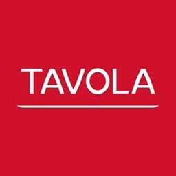Tavola - Rawdat Al Jahhaniya (Mall of Qatar)