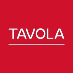 Tavola