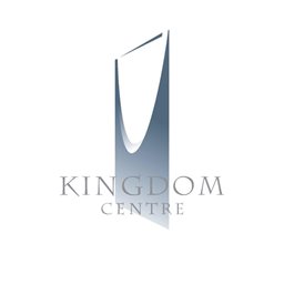 Kingdom Centre