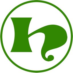 Logo of Habitat Furniture - Al Olaya Branch - KSA