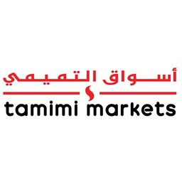 Tamimi Markets