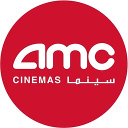 <b>3. </b>AMC Cinemas - Al Malqa (Al Makan Mall)