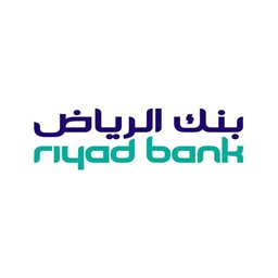 Riyad Bank