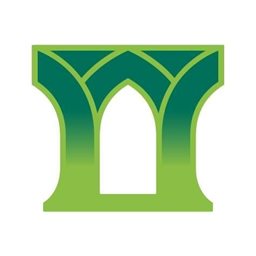 شعار البنك الأهلي التجاري - فرع الفيحاء - السعودية