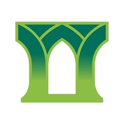 البنك الأهلي التجاري