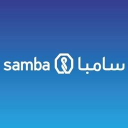 بنك سامبا - الشهداء (غرناطة مول)