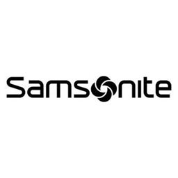 Samsonite - 6th of October City (Dream Land, Mall of Egypt)