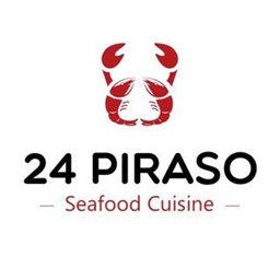 24 PIRASO - Salmiya (Boulevard)