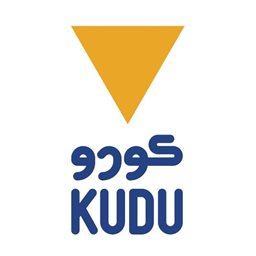 Logo of Kudu Restaurant - Al Maazer (Alfaisal University) Branch - KSA