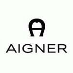 Aigner - Rai (Avenues)