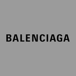<b>2. </b>Balenciaga - Al Olaya (Centria Mall)