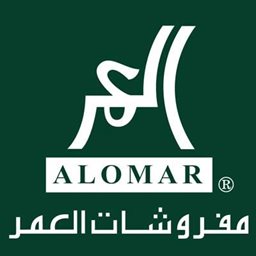 Alomar Furniture - An Nuzhah