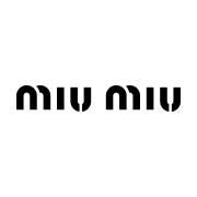 Miu Miu - Rai (Avenues)