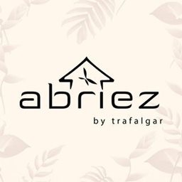 Logo of Abriez by Trafalgar - Zahra (360 Mall) Branch - Kuwait