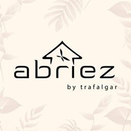 Logo of Abriez by Trafalgar - Salmiya (Boulevard) Branch - Kuwait